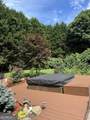 2810 Barimore Place - Photo 56