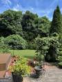 2810 Barimore Place - Photo 57