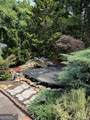 2810 Barimore Place - Photo 58