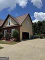 2810 Barimore Place - Photo 59