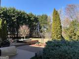 2810 Barimore Place - Photo 6
