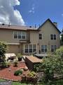 2810 Barimore Place - Photo 60