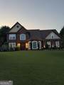 2810 Barimore Place - Photo 61