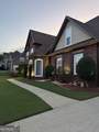 2810 Barimore Place - Photo 62
