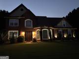 2810 Barimore Place - Photo 63