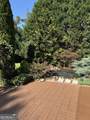 2810 Barimore Place - Photo 65