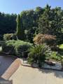 2810 Barimore Place - Photo 66
