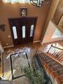 2810 Barimore Place - Photo 68