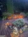 2810 Barimore Place - Photo 69