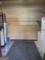 2810 Barimore Place - Photo 73
