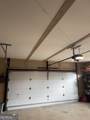 2810 Barimore Place - Photo 74