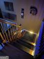 2810 Barimore Place - Photo 75
