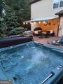 2810 Barimore Place - Photo 76