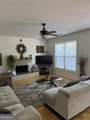 2810 Barimore Place - Photo 77