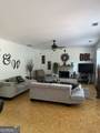 2810 Barimore Place - Photo 78