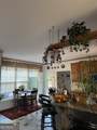 2810 Barimore Place - Photo 79
