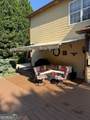2810 Barimore Place - Photo 8