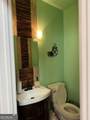 2810 Barimore Place - Photo 80