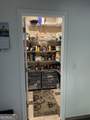 2810 Barimore Place - Photo 81