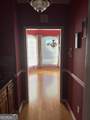 2810 Barimore Place - Photo 82