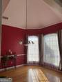 2810 Barimore Place - Photo 83
