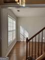 2810 Barimore Place - Photo 84