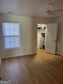 2810 Barimore Place - Photo 85