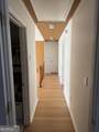 2810 Barimore Place - Photo 87
