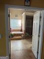 2810 Barimore Place - Photo 88