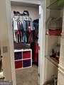 2810 Barimore Place - Photo 89