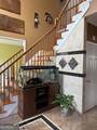 2810 Barimore Place - Photo 9