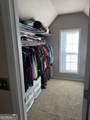 2810 Barimore Place - Photo 90