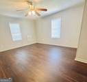 139 Register Avenue - Photo 12