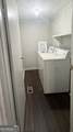 139 Register Avenue - Photo 13