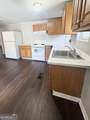 139 Register Avenue - Photo 14