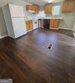 139 Register Avenue - Photo 15