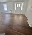 139 Register Avenue - Photo 16