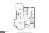 951 Glenwood Avenue - Photo 31
