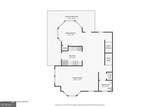 951 Glenwood Avenue - Photo 32