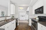 951 Glenwood Avenue - Photo 9