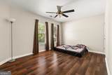 2238 Roseberry Lane - Photo 10