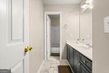 2238 Roseberry Lane - Photo 11