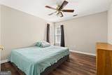 2238 Roseberry Lane - Photo 12