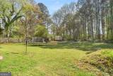 2238 Roseberry Lane - Photo 13