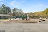 2238 Roseberry Lane - Photo 14