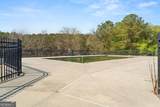 2238 Roseberry Lane - Photo 15