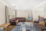 2238 Roseberry Lane - Photo 2