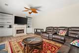 2238 Roseberry Lane - Photo 3