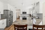 2238 Roseberry Lane - Photo 6