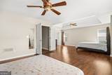 2238 Roseberry Lane - Photo 8